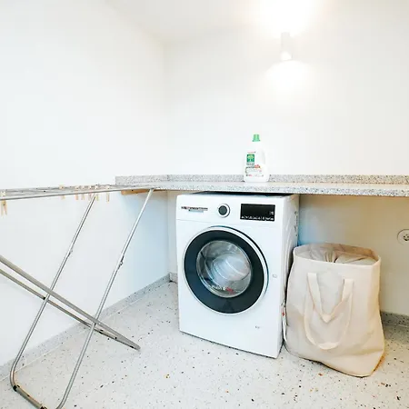 Casa Colina E Lobos By Quantique Dom wakacyjny Vieira do Minho