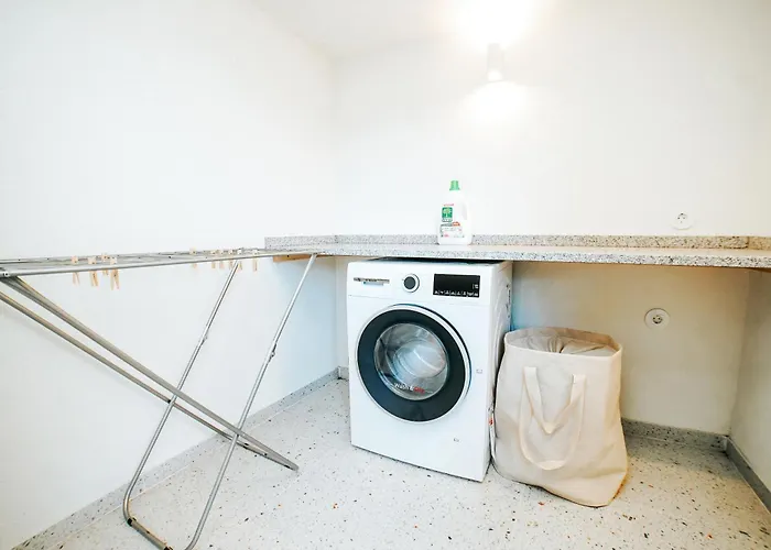 Casa Colina E Lobos By Quantique Casa de Férias Vieira do Minho