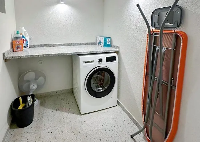 Casa Colina E Lobos By Quantique